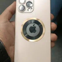 13pro max|موبایل|ساری, |دیوار