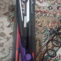 اینه|آینه|تربت جام, مسکن مهر|دیوار