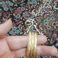 النگو|جواهرات|تهران, امام زاده حسن|دیوار