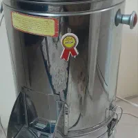 سبزی خردکن