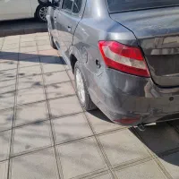 ساینا دوگانه|خودرو سواری و وانت|قم, انصارالحسین|دیوار