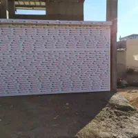 کرکره برقی.دربهای اتوماتیک.شیشه سکوریت|خدمات پیشه و مهارت|شیراز, حجت آباد|دیوار