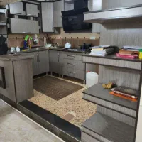 دوطبقه ۶۵متری سند دار