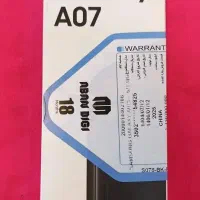 موبایل پایینترین قیمت مشهد A06.A07.A17.Note14Pro