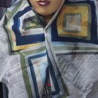 لباس زنانه