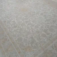 ۲ تخته فرش ۹ متری|فرش|رودهن, |دیوار