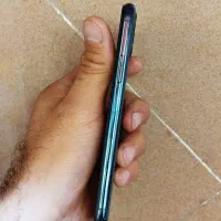 ایفون ۱۱ پرو باحافظه ۲۵۶ گیگ|موبایل|گنبد کاووس, |دیوار