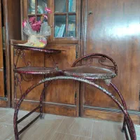 میز تلفن|میز تلفن|سبزوار, قصبه اب یمین|دیوار