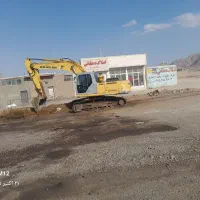 فروشوخدماتبیل مکانیکی زنجیریباپیکور|خودرو سنگین|قائن, |دیوار