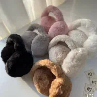 گوشگیر تاشو