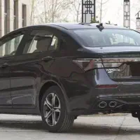 خودورZ6 GT(ARRIZO6 G T)به صورت نقد