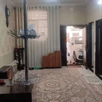 کشاورز ۴ نوید توس|فروش آپارتمان|مشهد, نوید|دیوار