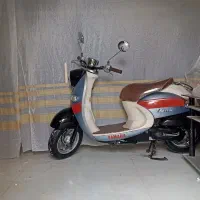 موتور پاکشتی