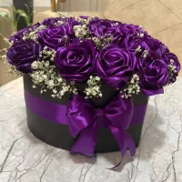 جعبه جادویی