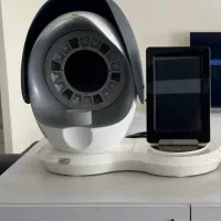 انالیزور پوست