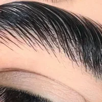 تخفیف استثنایی اکستنشن و لیفت|خدمات آرایشگری و زیبایی|گرگان, |دیوار