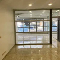 ۱۰۵ متر سند اداری مدرن قیطریه|اجارهٔ دفتر کار، اتاق اداری، مطب|تهران, قیطریه|دیوار