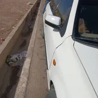 سمندlxساده مدل۸۸|خودرو سواری و وانت|شیراز, میانرود|دیوار