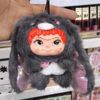 عروسک واکوکو «کادویی شهرعروسک»|اسباببازی|کرمانشاه, |دیوار