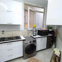 بزرگی باهر نقدینگی خونه داره/۵۴متر/سنددار/مارلیک|فروش آپارتمان|ملارد, |دیوار