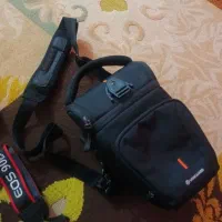 وسایل عکاسی