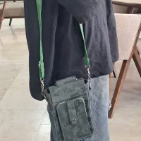 کیف زنانه|کیف، کفش، کمربند|ایلام, |دیوار