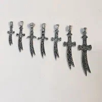 استخدام جوشکارنقره ماهرونیمه ماهر