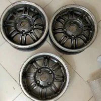 لوازم پراید، ساینا، پژو ۴۰۵|قطعات یدکی و لوازم جانبی|رودهن, |دیوار