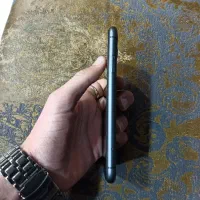 آیفون 11|موبایل|سبزوار, فرهنگیان|دیوار