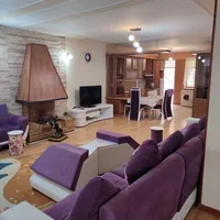 سوییت فوق لوکس تمیز و کولر دار طبق عکس داده می شود|اجارهٔ کوتاه‌مدت آپارتمان و سوئیت|ارومیه, |دیوار