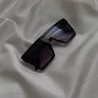 عینک آفتابی