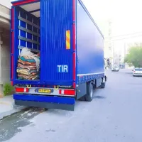 باربری حمل اسبابکشی ماشین ایسوزوکارگر مجرب ت نقاط|خدمات حمل و نقل|بوکان, |دیوار