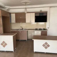 کابینت|حراج|رشت, پیرسرا|دیوار