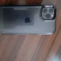 آیفون ۱۱ پرو