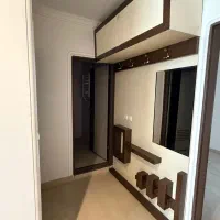 اجاره اپارتمان ۱۳۰متر /برق|اجارهٔ آپارتمان|ارومیه, |دیوار