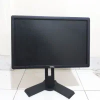 مانیتور ۲۲اینچ دل