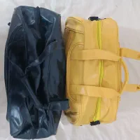 ساک ورزشی|کیف، کفش، کمربند|بهبهان, |دیوار