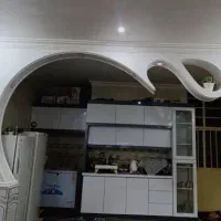 جوشکار سیار|خدمات پیشه و مهارت|میناب, |دیوار