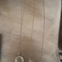 بدلیجات هر کدام ۳۰۰تومن