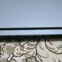 لپ تاپ LOQ .RTX405|رایانه همراه|زاهدان, |دیوار