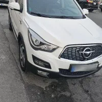 هایما s5 at 1403