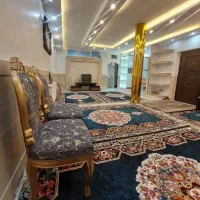 اجاره سوییت آپارتمان 10دقیقه تا حرم حضرت رضا ع|اجارهٔ کوتاه‌مدت آپارتمان و سوئیت|مشهد, فتح المبین|دیوار