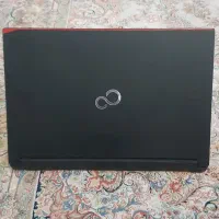 لپ تاب تمیز