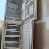 یخچال سونی ۲ در|یخچال و فریزر|بومهن, |دیوار