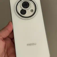 گوشی جذاب Meizu