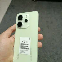 note 14 4g|موبایل|کرمانشاه, |دیوار