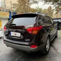 IX55|خودرو سواری و وانت|تهران, سهروردی|دیوار