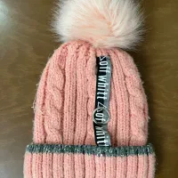 کافش سرهمی بچگانه|کفش و لباس بچه|مشهد, هنرور|دیوار