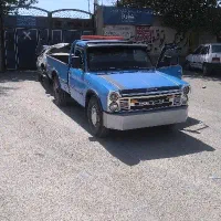 امدادخودرو،یدکش،جرثقیل،چرخگیر،شیراز