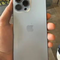 iPhone 13 ProMax